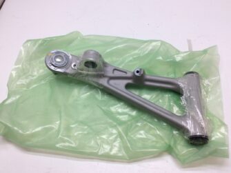 2003 Honda A-Arm / Upper RH Front