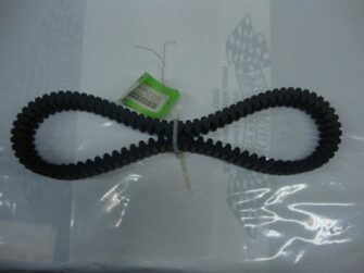 2008 Arctic Cat Used Drive Belt