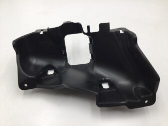 2004 Honda Taillight cover - LH - Rancher