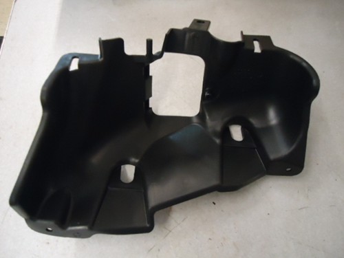 2004 Honda RH Tail Light Cover