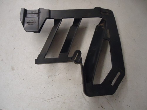 2011 Can-Am Commander 800/1000 RH Lower Rear Facia Protector