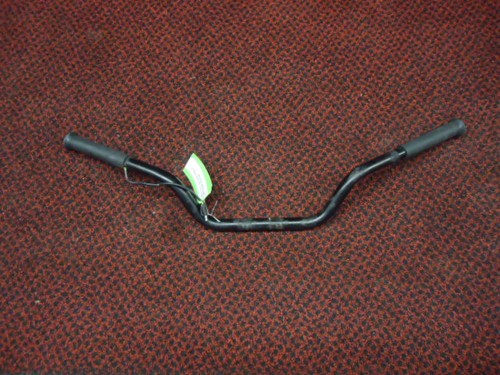 2001 Arctic Cat Handlebars