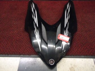 2006 Yamaha Hood