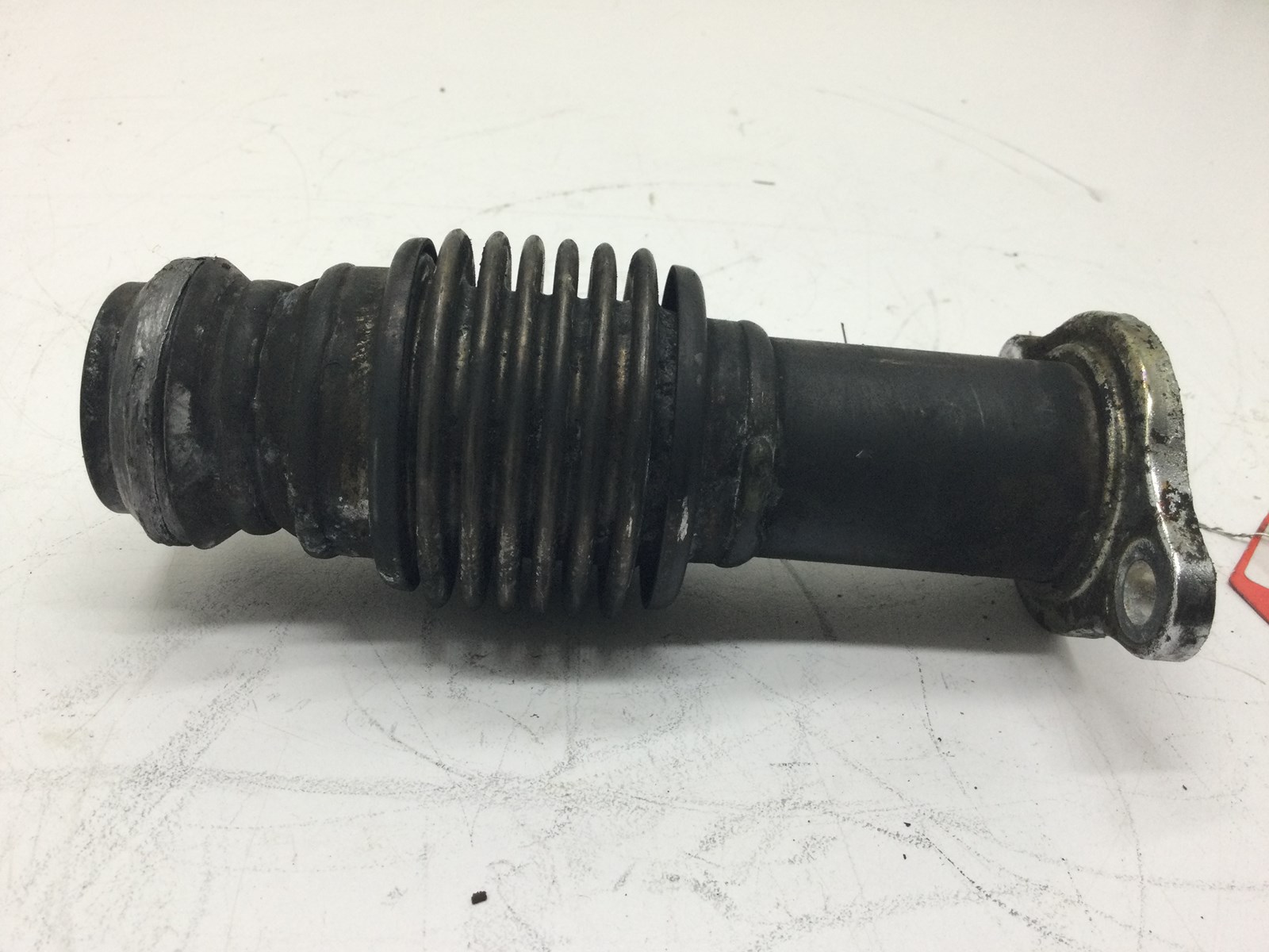 2005 Yamaha Exhaust Joint 1 - Image 2