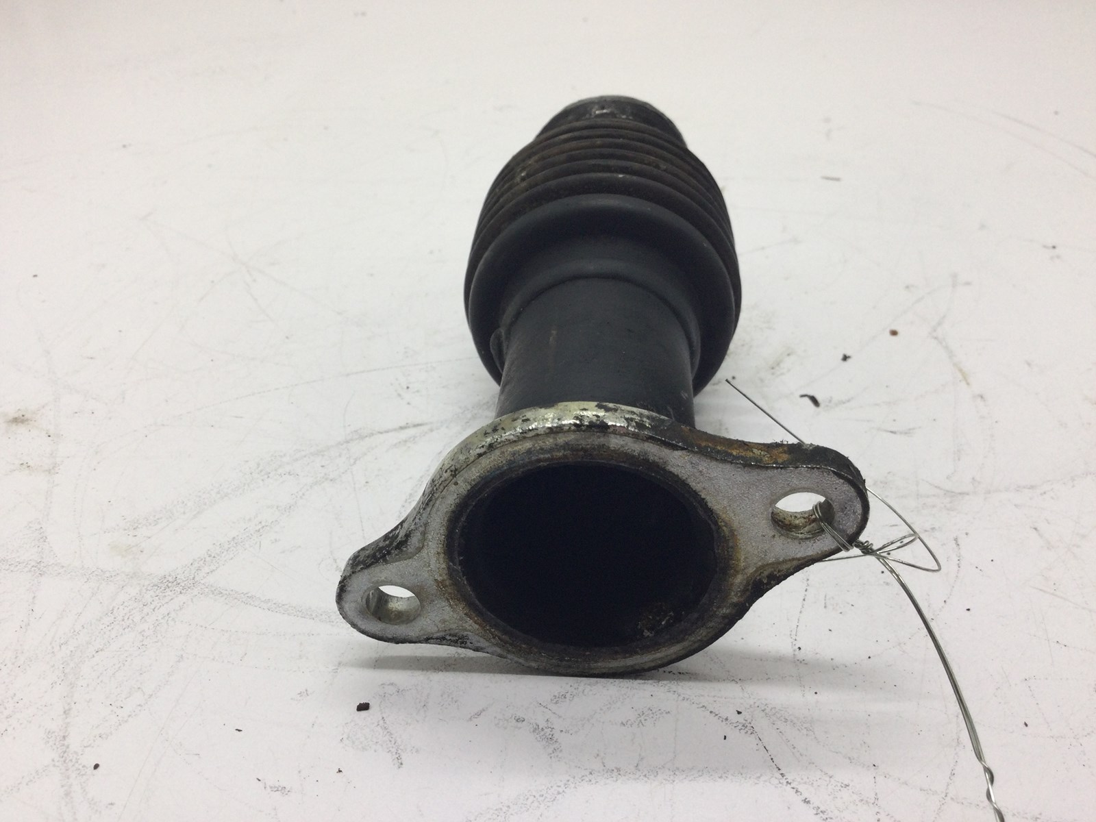 2005 Yamaha Exhaust Joint 1 - Image 3