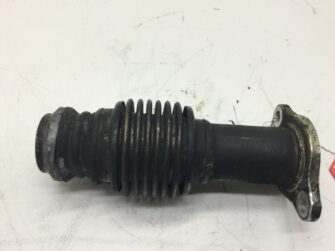 2005 Yamaha Exhaust Joint 1