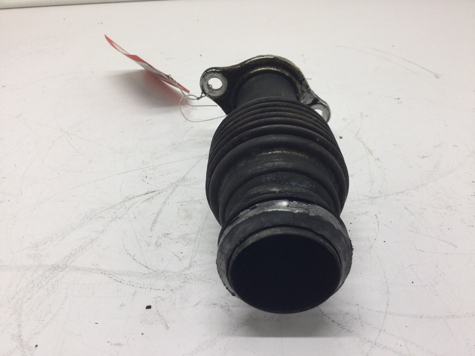 2005 Yamaha Exhaust Joint 1 - Image 4