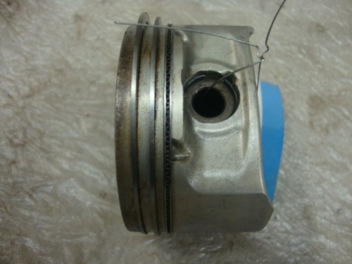 2012 Polaris Sportsman 800 EFI Piston - Image 2