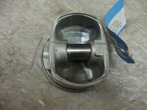 2012 Polaris Sportsman 800 EFI Piston - Image 3