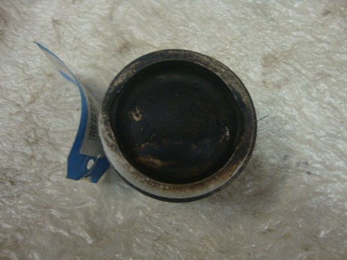 2012 Polaris Sportsman 800 EFI Piston