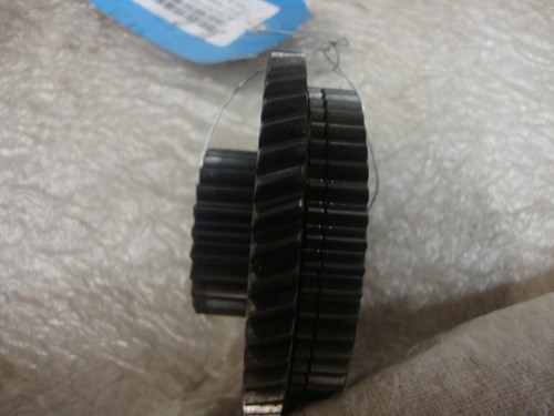 2012 Polaris Sportsman 800 EFI Camshaft Gear Set - Image 3