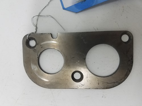 2012 Polaris Sportsman 800 EFI Thrust Plate - Image 2