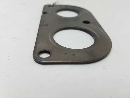 2012 Polaris Sportsman 800 EFI Thrust Plate - Image 3
