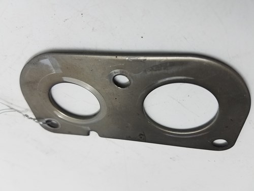 2012 Polaris Sportsman 800 EFI Thrust Plate - Image 4