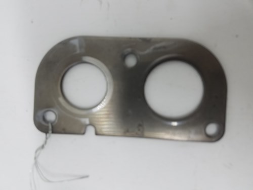 2012 Polaris Sportsman 800 EFI Thrust Plate