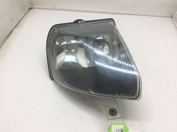 2009 Arctic Cat RH Headlight Assembly - Image 2