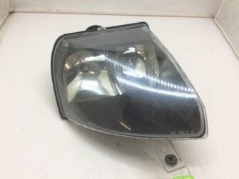 2009 Arctic Cat RH Headlight Assembly