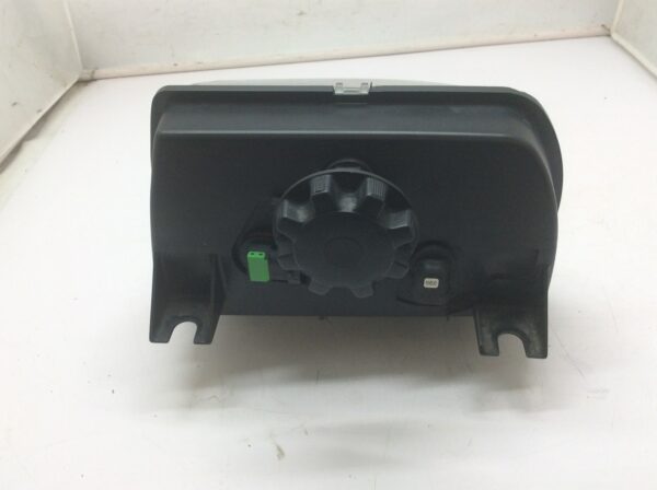 2009 Arctic Cat RH Headlight Assembly - Image 5