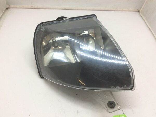 2009 Arctic Cat RH Headlight Assembly
