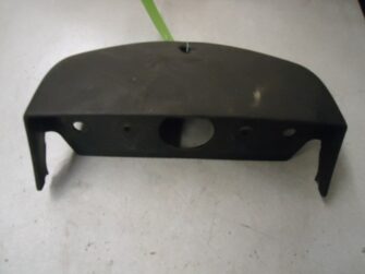 2007 Arctic Cat Tail Light Mounting Housing