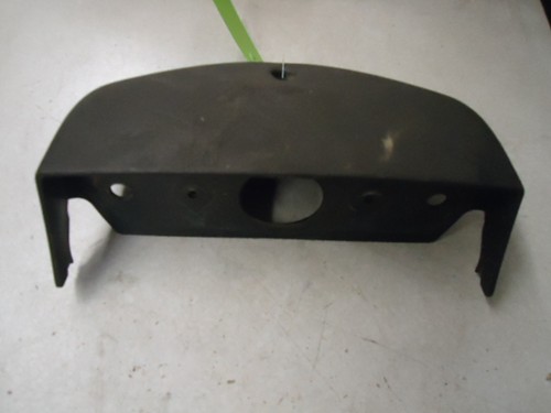 2007 Arctic Cat Tail Light Mounting Housing
