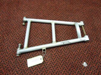 2007 Arctic Cat Lower Right A-Arm