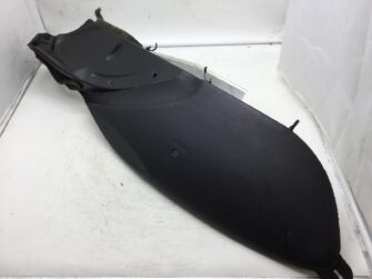 2007 Arctic Cat RH Air Intake