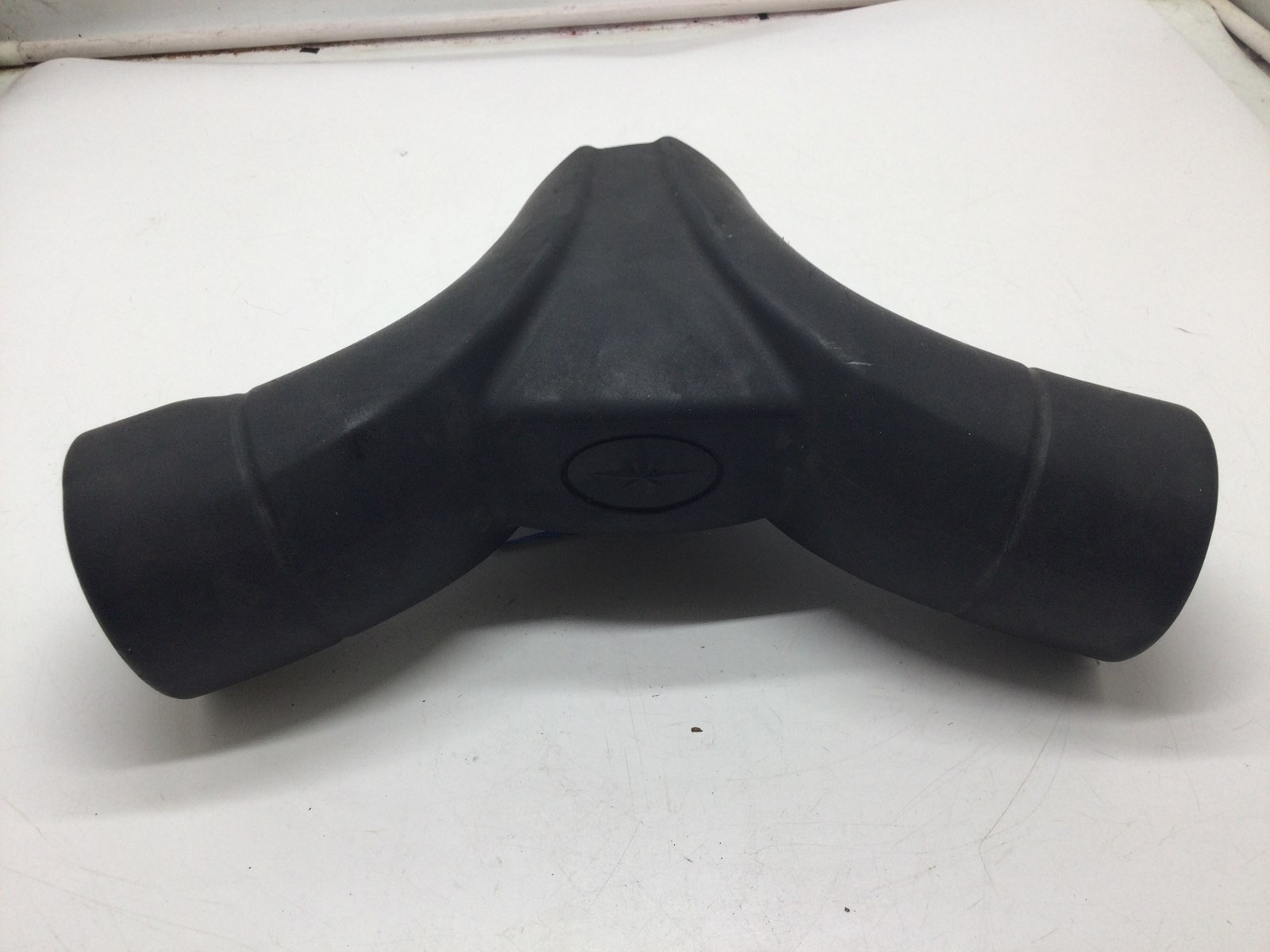 2005 Polaris Handlebar Cover - Image 2