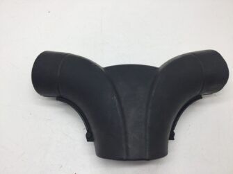 2005 Polaris Handlebar Cover