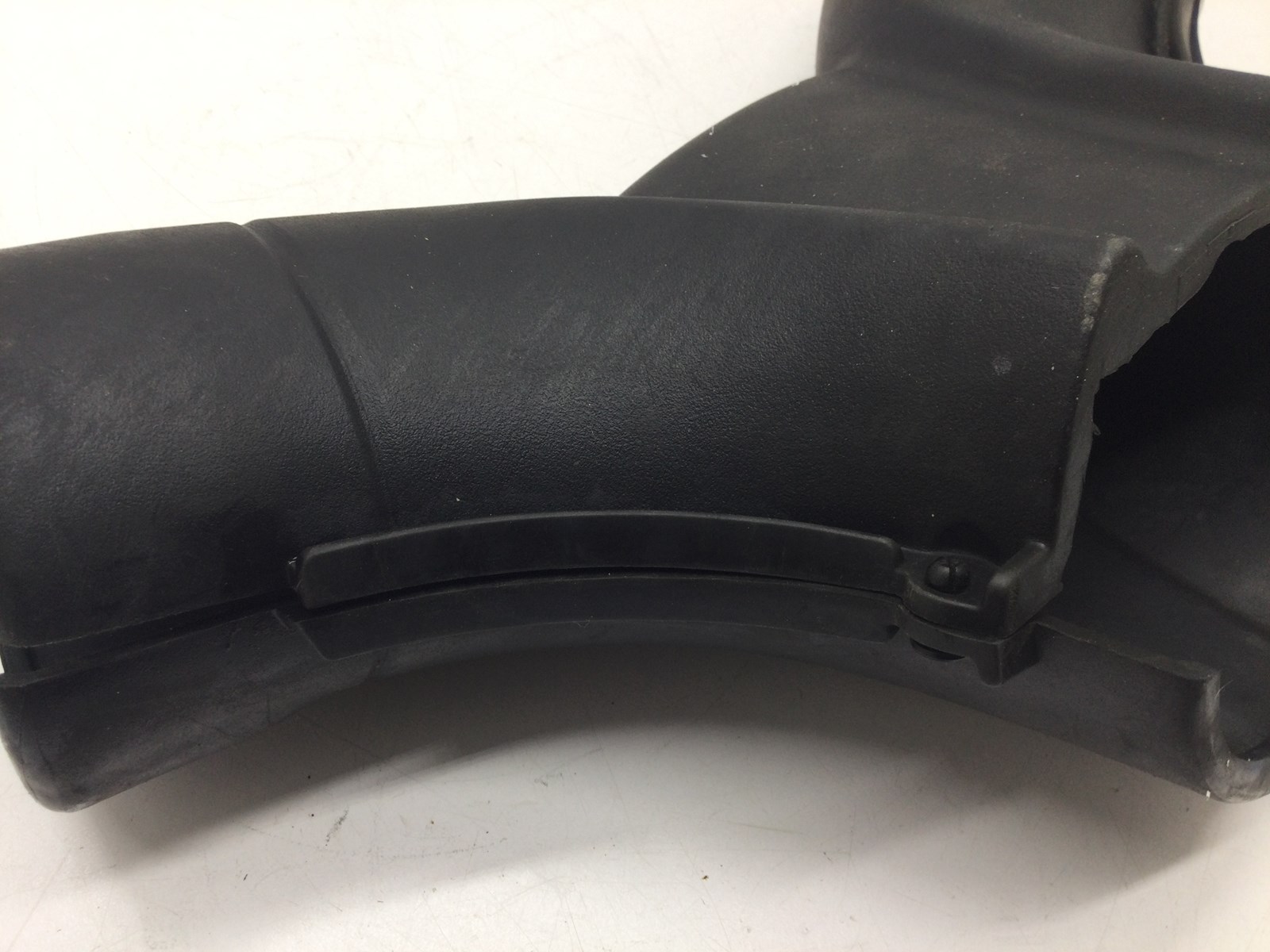 2005 Polaris Handlebar Cover - Image 4