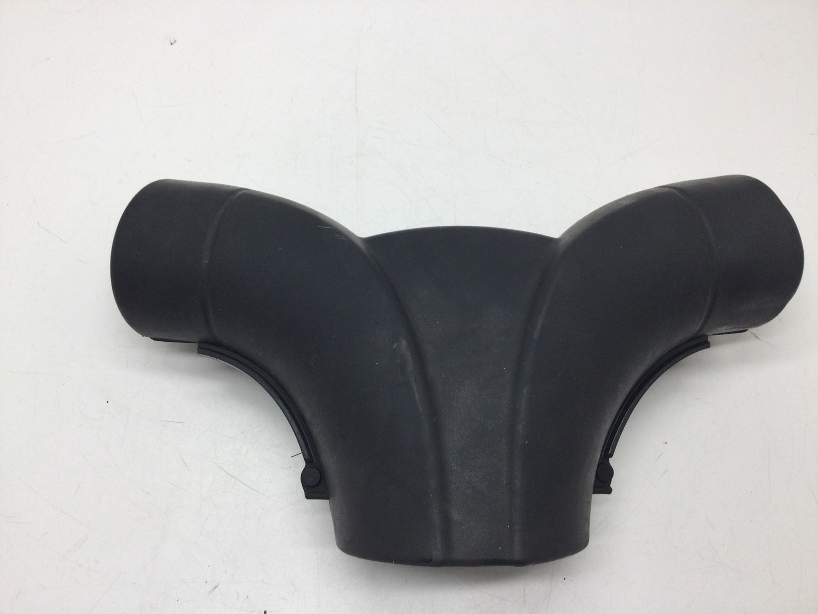 2005 Polaris Handlebar Cover