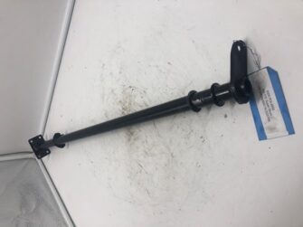 2005 Polaris Steering Post