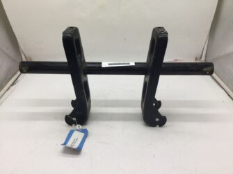 2001 Polaris Stabilizer Support