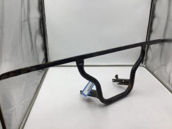 2001 Polaris RSE Rear Rack Support