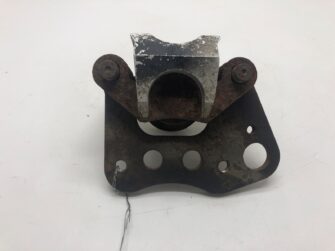 2001 Polaris Left Front Brake Caliper