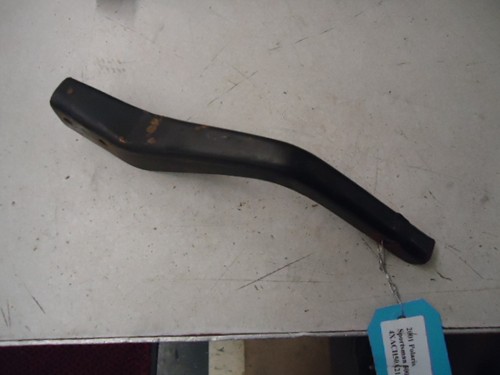 2001 Polaris LH Frame Extension