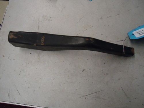 2001 Polaris Right Front Frame Extension