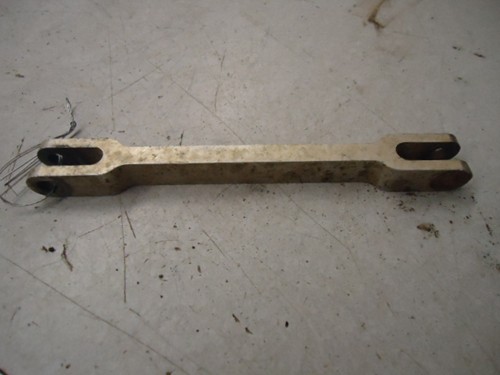 2001 Polaris Shift Arm