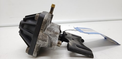 2005 Polaris Exhaust Valve - Image 2