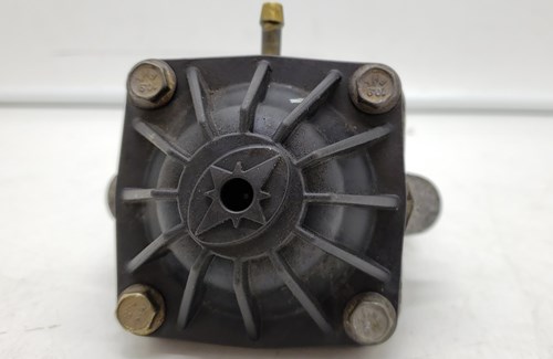 2005 Polaris Exhaust Valve - Image 3