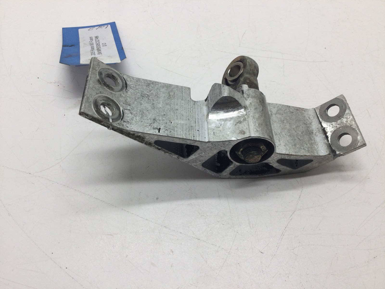 2005 Polaris Lower Steering Arm - Image 2