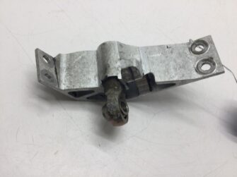 2005 Polaris Lower Steering Arm