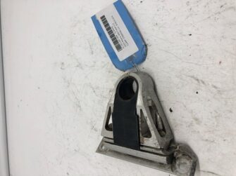 2005 Polaris Steering Bushing Mount