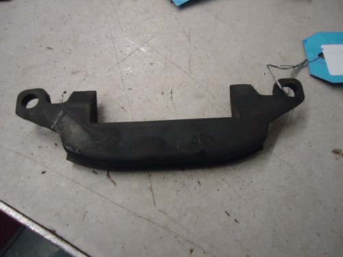 2005 Polaris Steering Adjustable Cover Wedge
