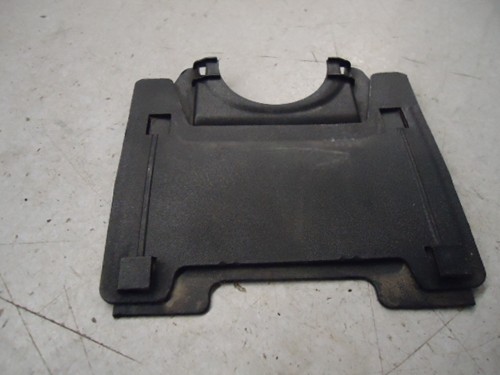 2005 Polaris Adjustable Steering Upper Cover