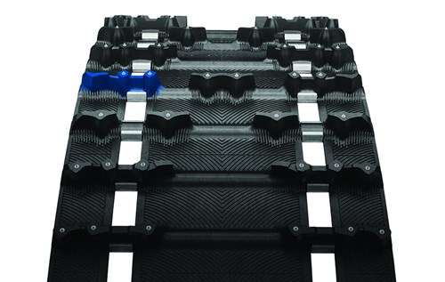 Camso ICE Attak XT Track 9190H - Image 3