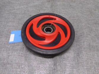 2002 Polaris WHEEL IDLER