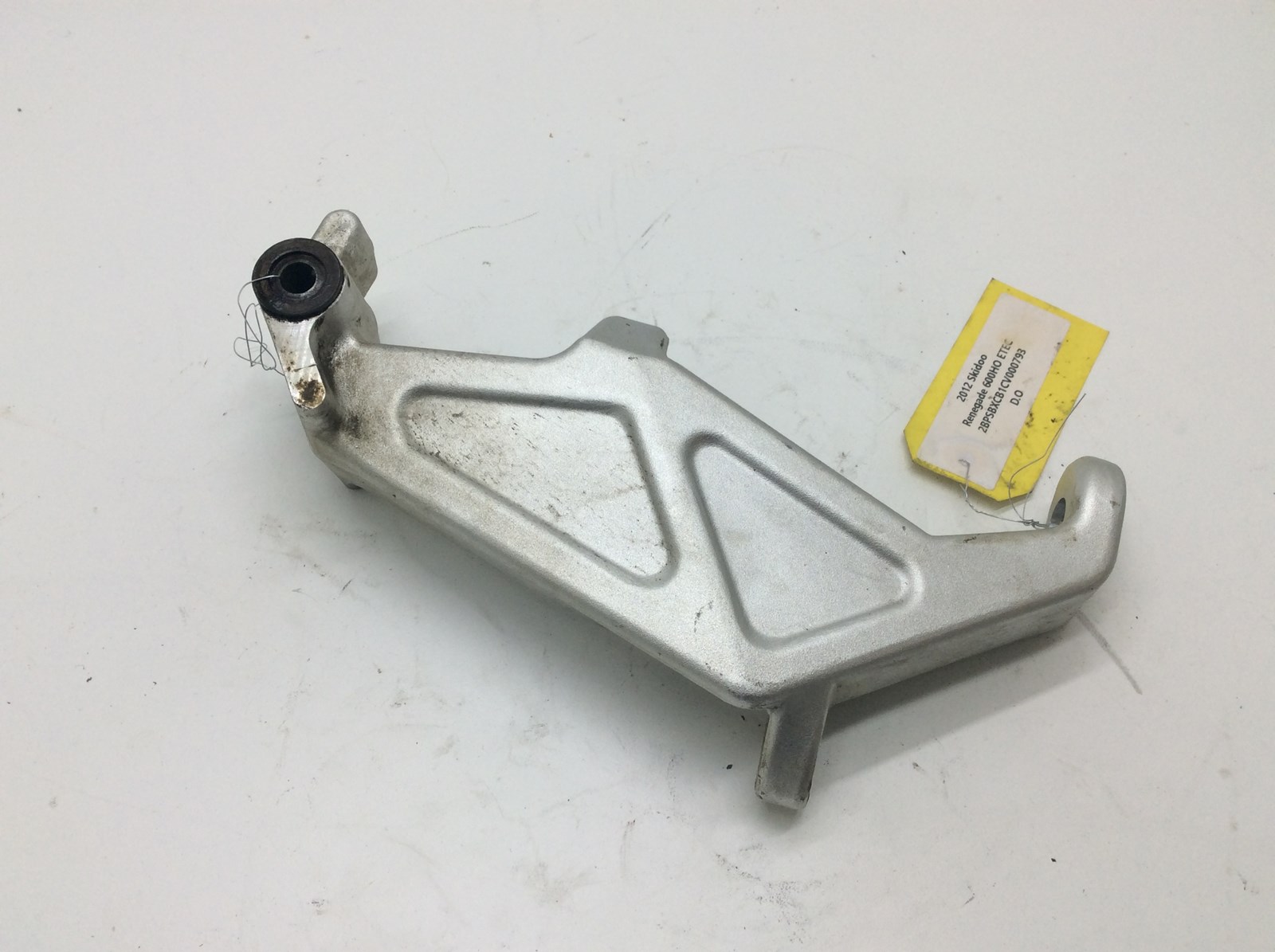 2011 Ski-Doo LH Ski Leg - Image 3