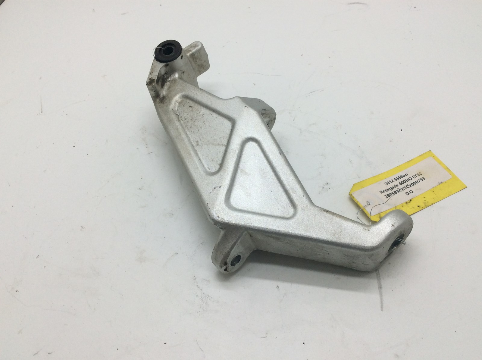 2011 Ski-Doo LH Ski Leg - Image 4