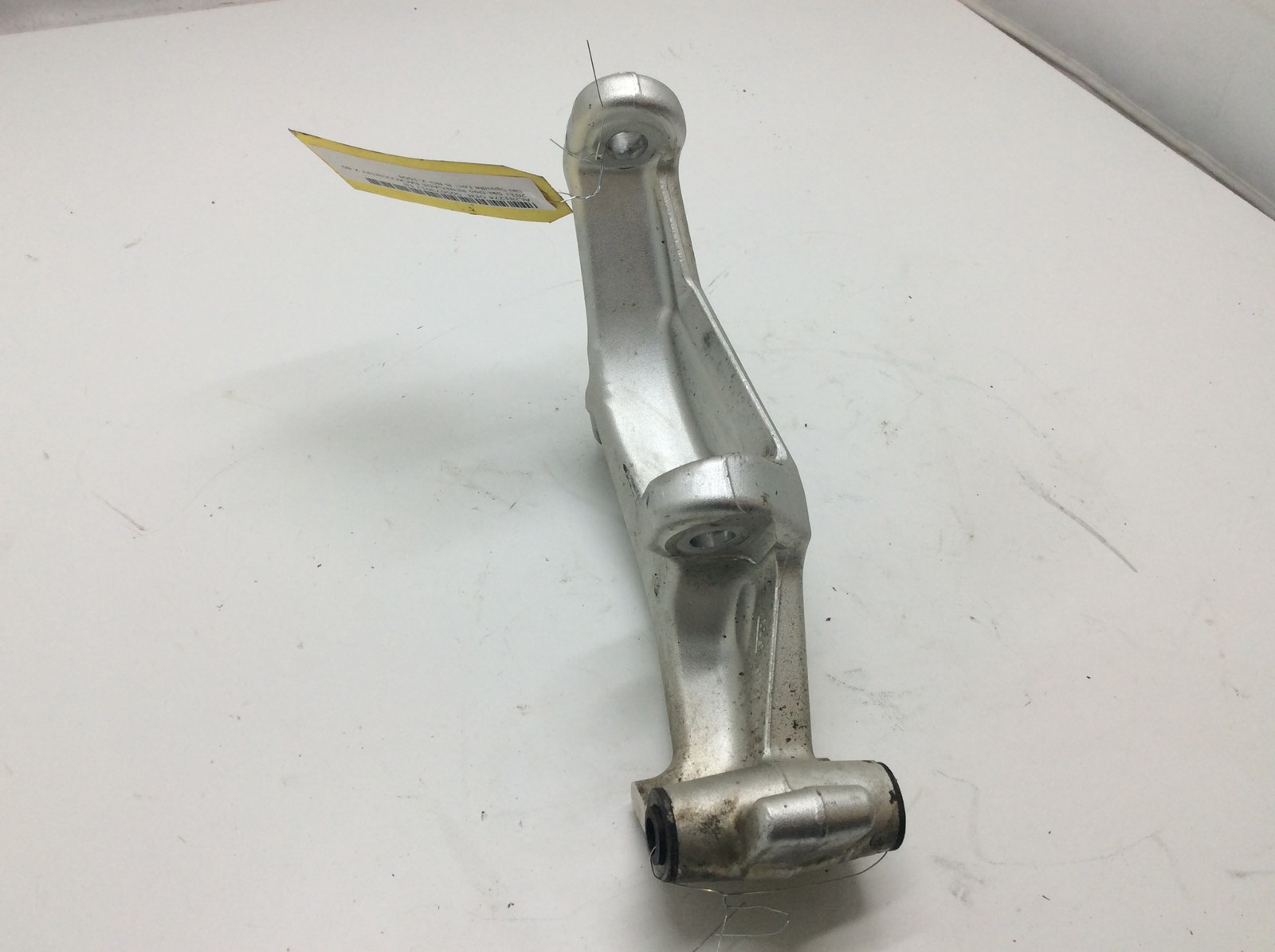 2011 Ski-Doo LH Ski Leg - Image 5